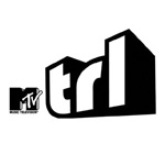 MTV's TRL