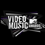 MTV Music Awards