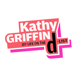 My Life on the D-List