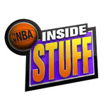 NBA Inside Stuff