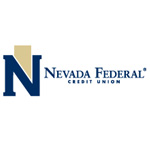 Nevada Federal Credit Union