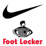 Nike / Foot Locker