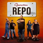 Operation Repo