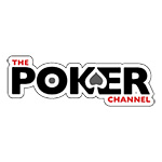 The Poker Channel