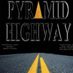 Pyramid Highway