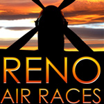 Reno Air Races