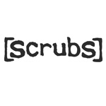 Scrubs