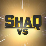 Shaq vs.