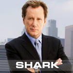 Shark