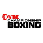 Showtime Boxing