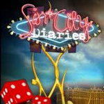 Sin City Diaries