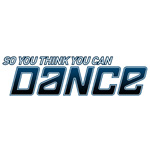 So You Think You Can Dance?