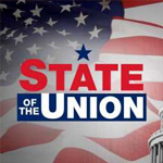 State of the Union