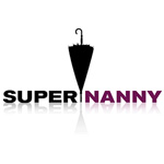 Supernanny