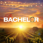 The Bachelor