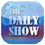 The Daily Show
