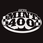 The Mint 400