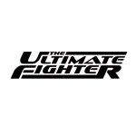 The Ultimate Fighter
