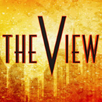 The View