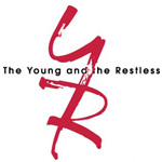 The Young and the Restless