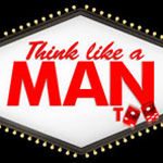 Think Like A Man Too