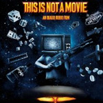 This Is Not A Movie