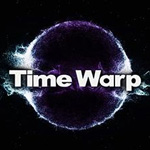 Time Warp