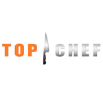 Top Chef