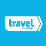 Travel Channel