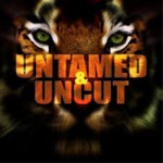 Untamed & Uncut