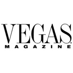 Vegas Magazine