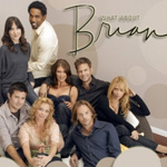 What About Brian