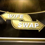 Wife Swap