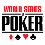 World Series of Poker