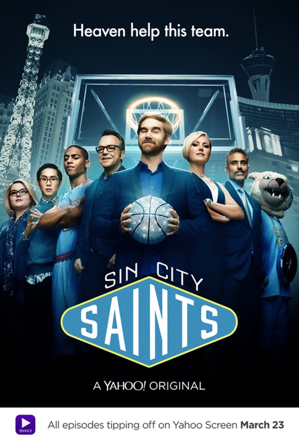 sin-city-saints
