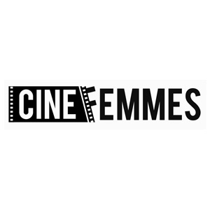 Cinefemmes