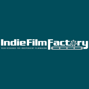 Indie Film Factory