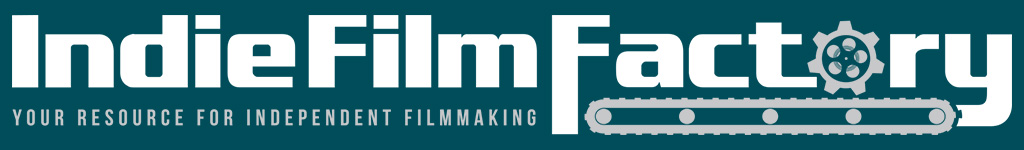 Indie Film Factory