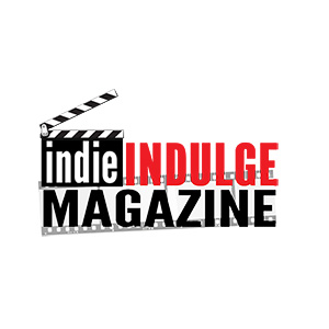 Indie Indulge Magazine