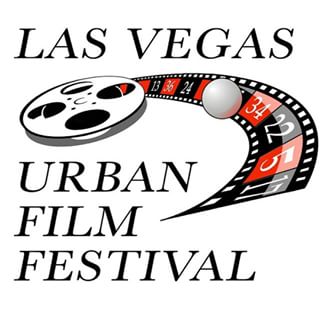 Las Vegas Urban Film Festival