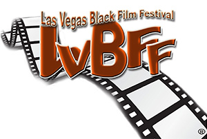 Las Vegas Black Film Festival