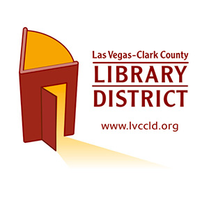 Las Vegas - Clark County Library District