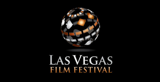 Las Vegas Film Festival