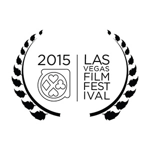 Las Vegas Film Festival