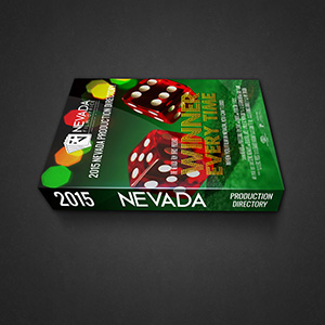 Nevada Production Directory