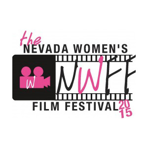 Nevada Women's Film Festival