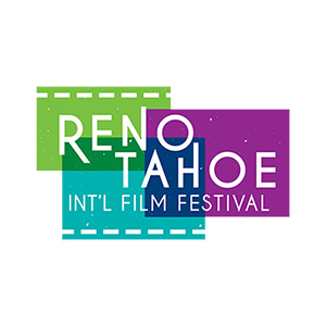 Reno Tahoe International Film Festival