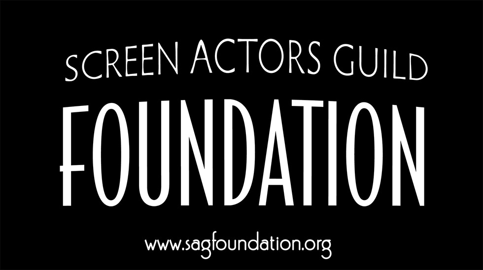 SAG Foundation