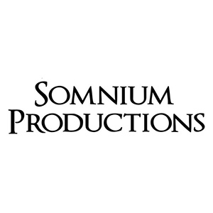 Somnium Productions