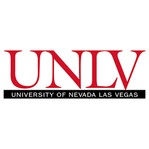 UNLV